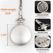 Adventure-Partners-For-Life-Camping-Couple-Personalized-Pocket-Watch-5