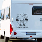 Adventure-Partners-For-Life-Camping-Couple-Personalized-RV-Decal-3