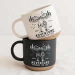 Adventure-Partners-For-Life-Couple-Anniversary-Gifts-Personalized-Mug-1