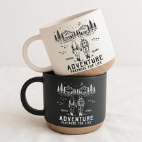 Adventure-Partners-For-Life-Couple-Anniversary-Gifts-Personalized-Mug-1
