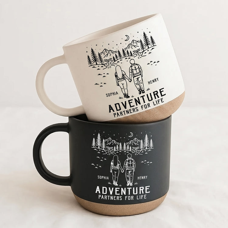 Adventure-Partners-For-Life-Couple-Anniversary-Gifts-Personalized-Mug-1