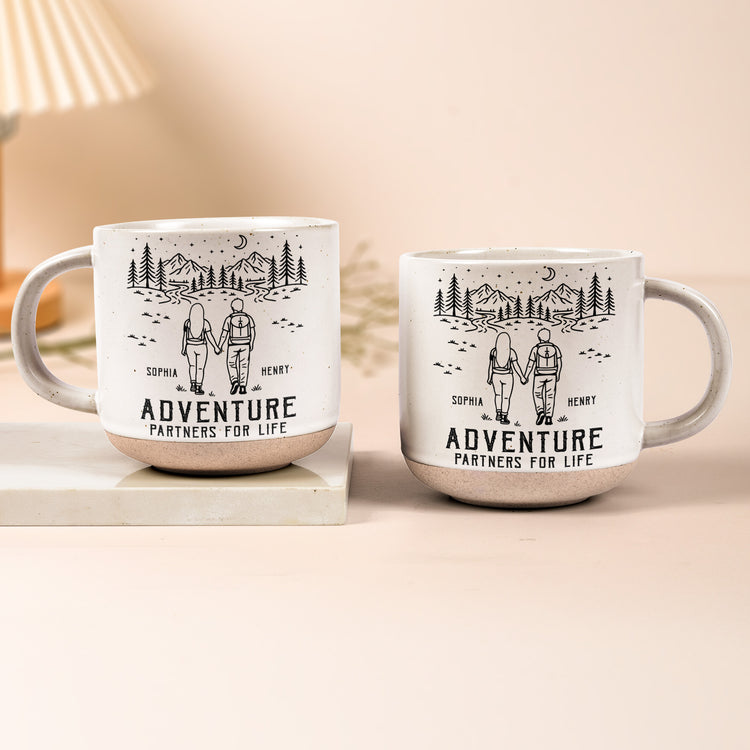 Adventure-Partners-For-Life-Couple-Anniversary-Gifts-Personalized-Mug-2