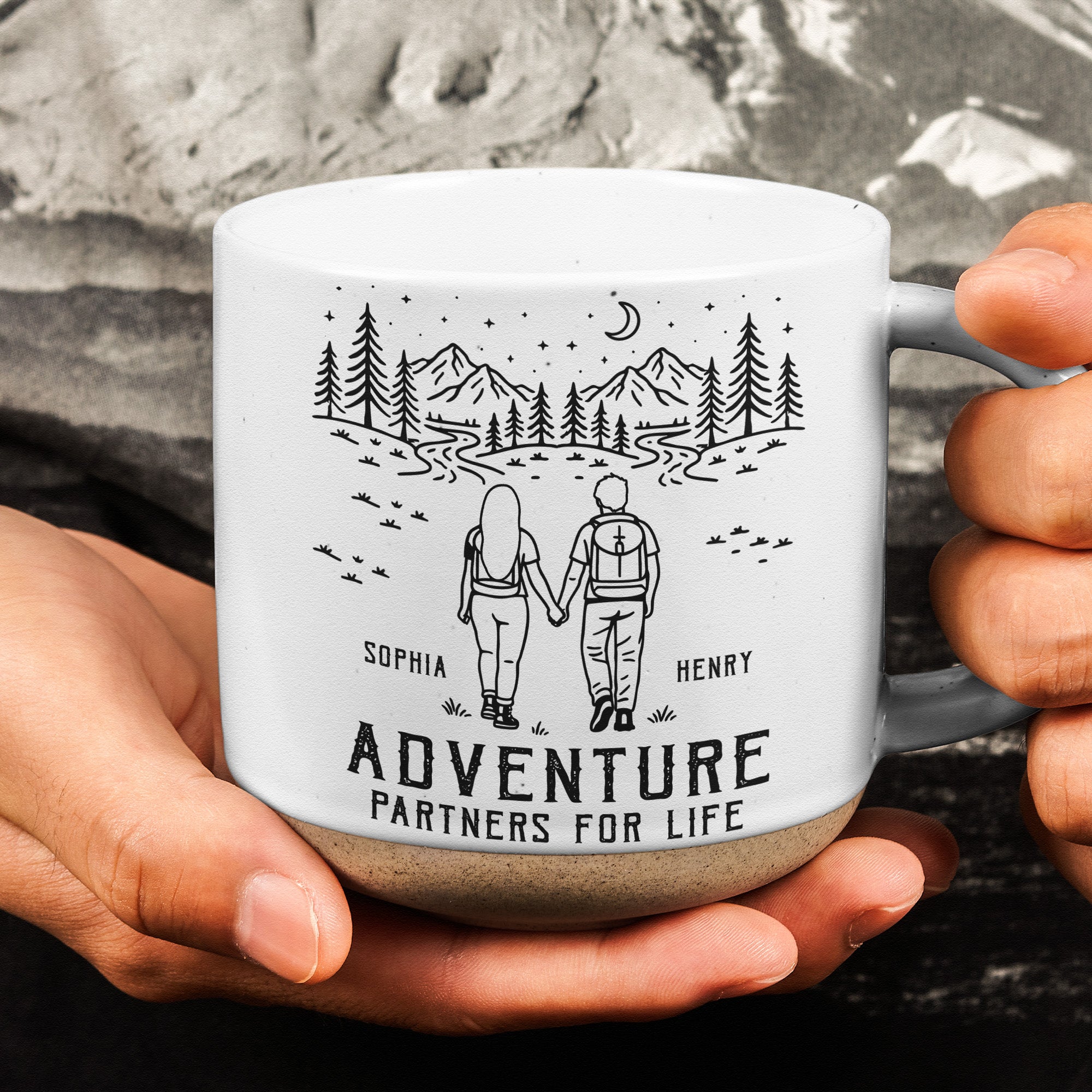 Adventure-Partners-For-Life-Couple-Anniversary-Gifts-Personalized-Mug-3