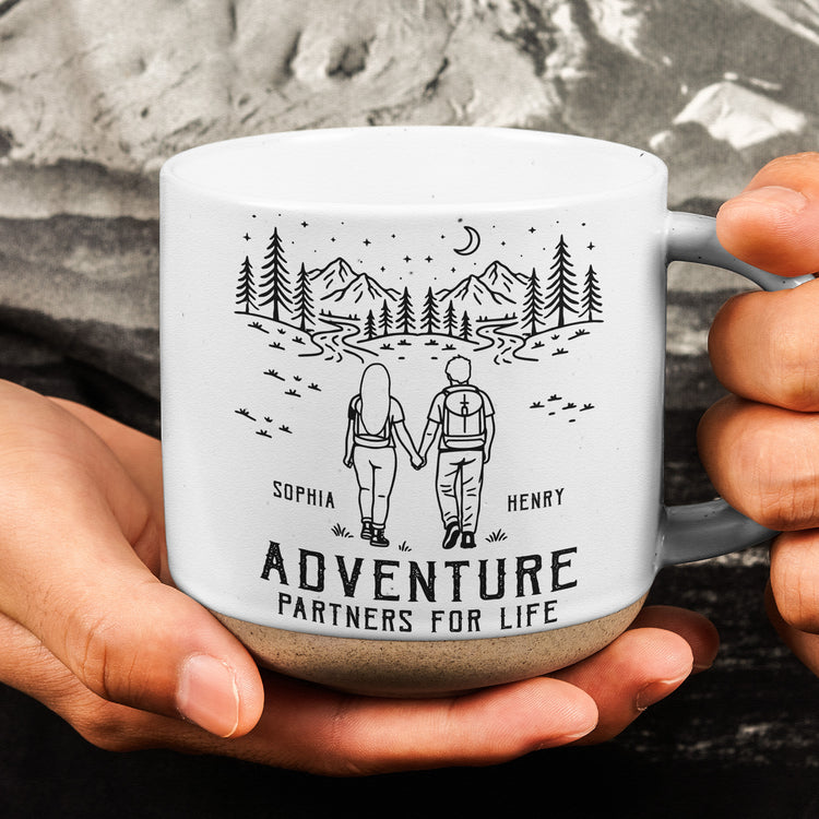 Adventure-Partners-For-Life-Couple-Anniversary-Gifts-Personalized-Mug-3