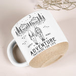 Adventure-Partners-For-Life-Couple-Anniversary-Gifts-Personalized-Mug-4