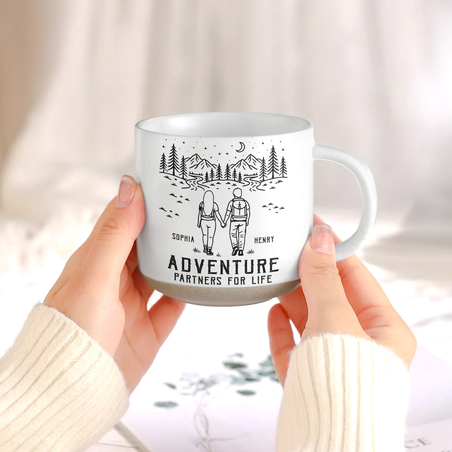 Adventure-Partners-For-Life-Couple-Anniversary-Gifts-Personalized-Mug-5