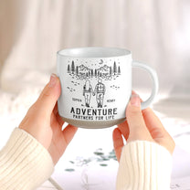 Adventure-Partners-For-Life-Couple-Anniversary-Gifts-Personalized-Mug-5