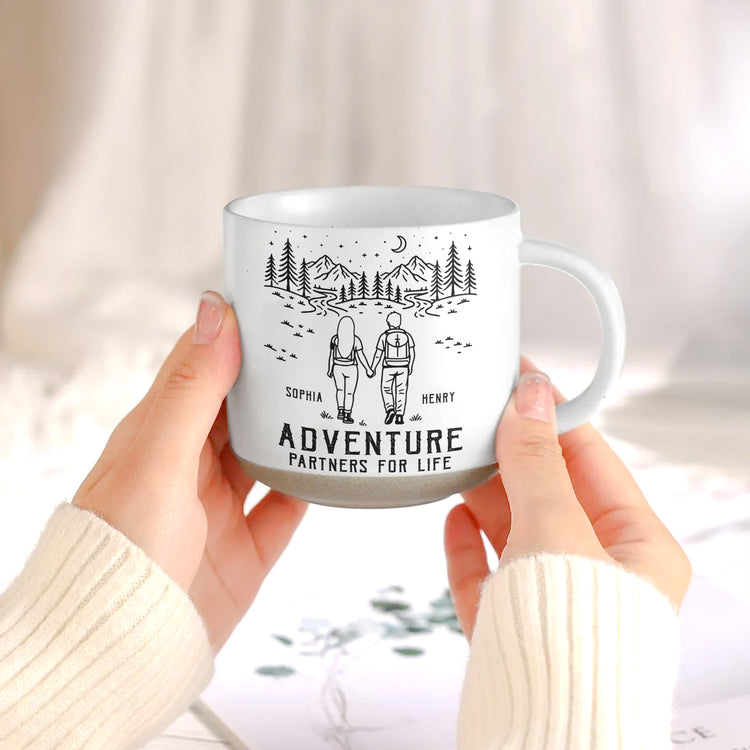 Adventure-Partners-For-Life-Couple-Anniversary-Gifts-Personalized-Mug-5