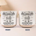 Adventure-Partners-For-Life-Couple-Anniversary-Gifts-Personalized-Mug-6