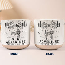 Adventure-Partners-For-Life-Couple-Anniversary-Gifts-Personalized-Mug-6