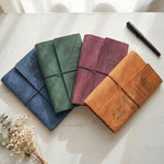 Adventure-Partners-For-Life-Couple-Gift--Personalized-Notebook-Cover-2