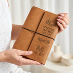 Adventure-Partners-For-Life-Couple-Gift--Personalized-Notebook-Cover-4