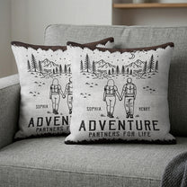 Adventure-Partners-For-Life-Couple-Gift-Personalized-Pillow-Cover-(1.1)