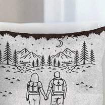 Adventure-Partners-For-Life-Couple-Gift-Personalized-Pillow-Cover-2