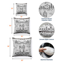 Adventure-Partners-For-Life-Couple-Gift-Personalized-Pillow-Cover-5