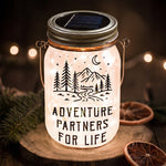 Adventure-Partners-For-Life-New-Version-Couple-Anniversary-Gift-Personalized-Solar-Mason-Jar-Light-2