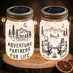 Adventure-Partners-For-Life-New-Version-Couple-Anniversary-Gift-Personalized-Solar-Mason-Jar-Light-3