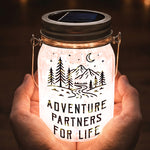Adventure-Partners-For-Life-New-Version-Couple-Anniversary-Gift-Personalized-Solar-Mason-Jar-Light-5