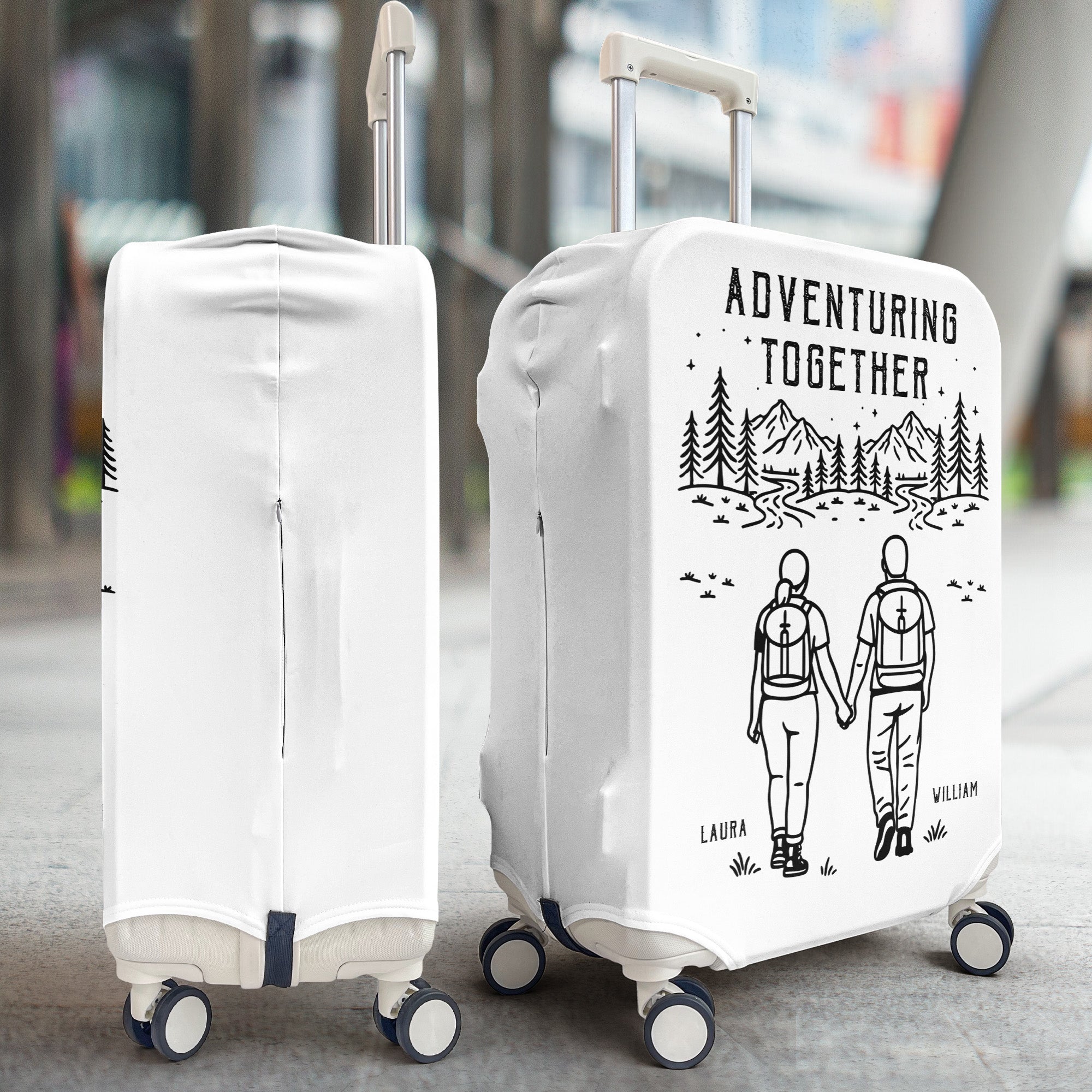 Adventuring-Together-Couple-Anniversary-Wedding-Gifts-For-Her-Him-Personalized-Luggage-Cover-3