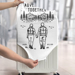 Adventuring-Together-Couple-Anniversary-Wedding-Gifts-For-Her-Him-Personalized-Luggage-Cover-5
