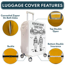 Adventuring-Together-Couple-Anniversary-Wedding-Gifts-For-Her-Him-Personalized-Luggage-Cover-6
