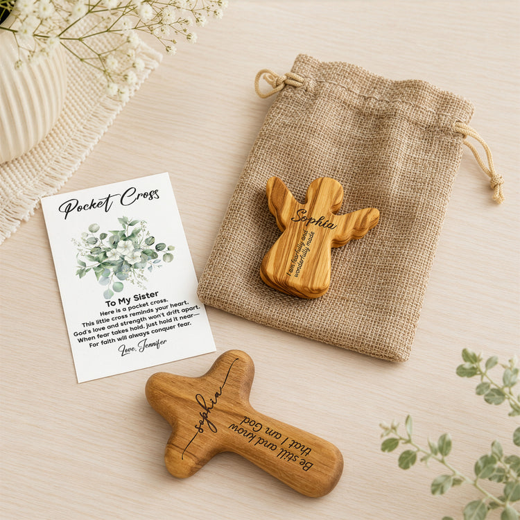 Affirmations-With-Message-Christian-Gifts-For-Her,-Daughter,-Wife,-Sister-Personalized-Pocket-Cross-1