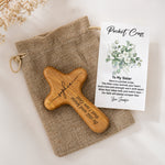 Affirmations-With-Message-Christian-Gifts-For-Her,-Daughter,-Wife,-Sister-Personalized-Pocket-Cross-2
