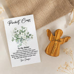 Affirmations-With-Message-Christian-Gifts-For-Her,-Daughter,-Wife,-Sister-Personalized-Pocket-Cross-3