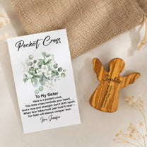 Affirmations-With-Message-Christian-Gifts-For-Her,-Daughter,-Wife,-Sister-Personalized-Pocket-Cross-3