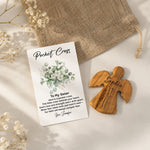 Affirmations-With-Message-Christian-Gifts-For-Her,-Daughter,-Wife,-Sister-Personalized-Pocket-Cross-4
