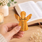 Affirmations-With-Message-Christian-Gifts-For-Her,-Daughter,-Wife,-Sister-Personalized-Pocket-Cross-6