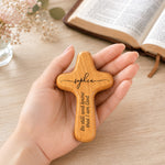 Affirmations-With-Message-Christian-Gifts-For-Her,-Daughter,-Wife,-Sister-Personalized-Pocket-Cross-7