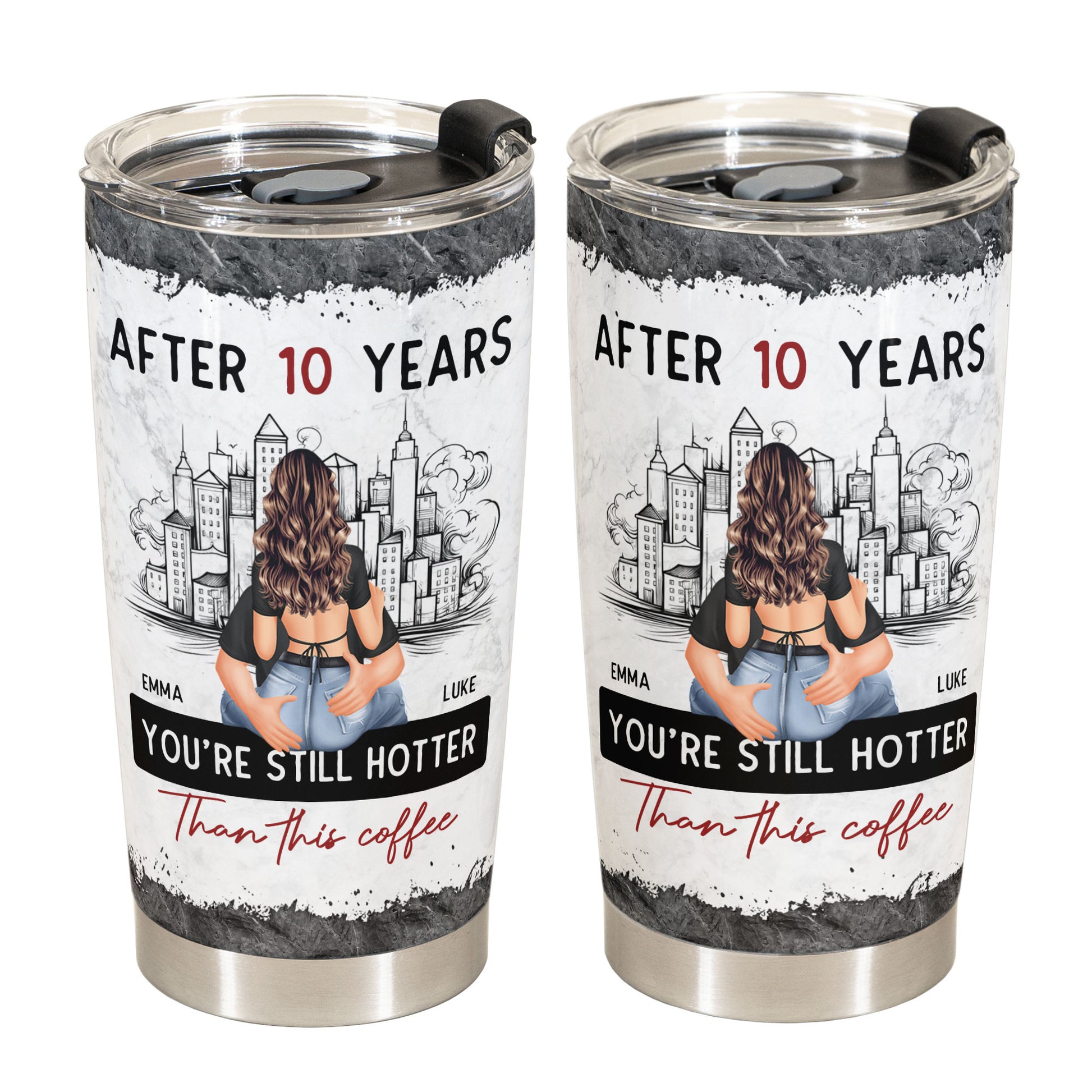 https://macorner.co/cdn/shop/files/After-10-Years-You_re-Still-Hotter-Than-This-Coffee-Personalized-Tumbler-Cup_6.jpg?v=1692353261&width=1946