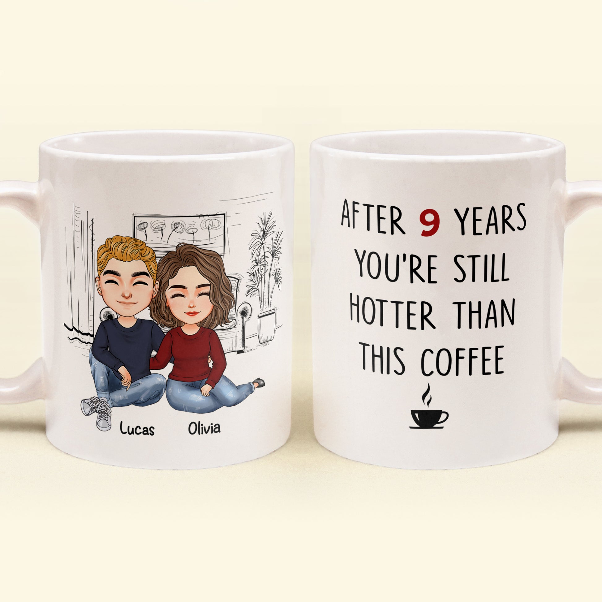 https://macorner.co/cdn/shop/files/After-9-Years_-You_Re-Still-Hotter-Than-This-Coffee-Couple-Personalized-Mug-1.jpg?v=1686132955&width=1946