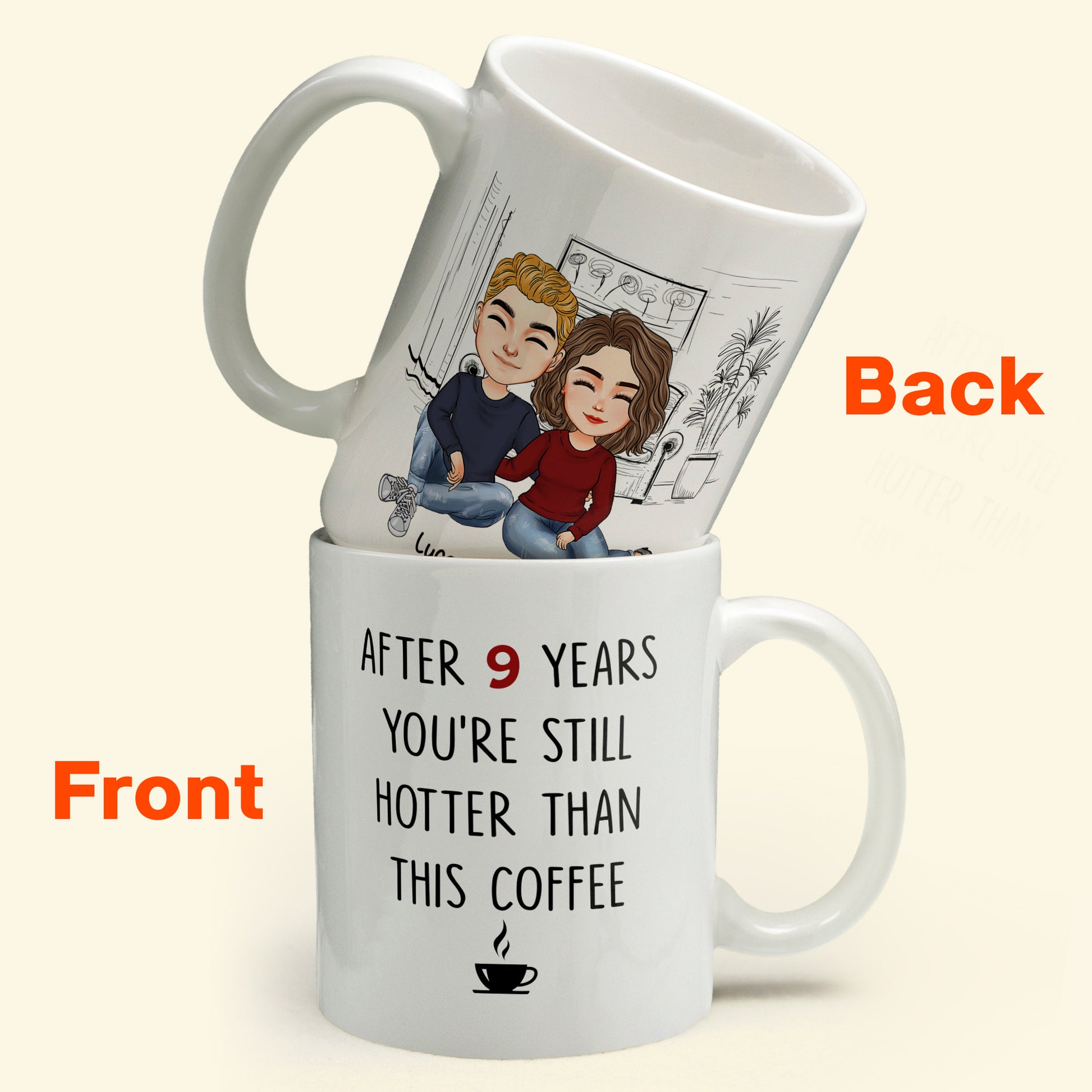 https://macorner.co/cdn/shop/files/After-9-Years_-You_Re-Still-Hotter-Than-This-Coffee-Couple-Personalized-Mug-2.jpg?v=1686132957&width=1946