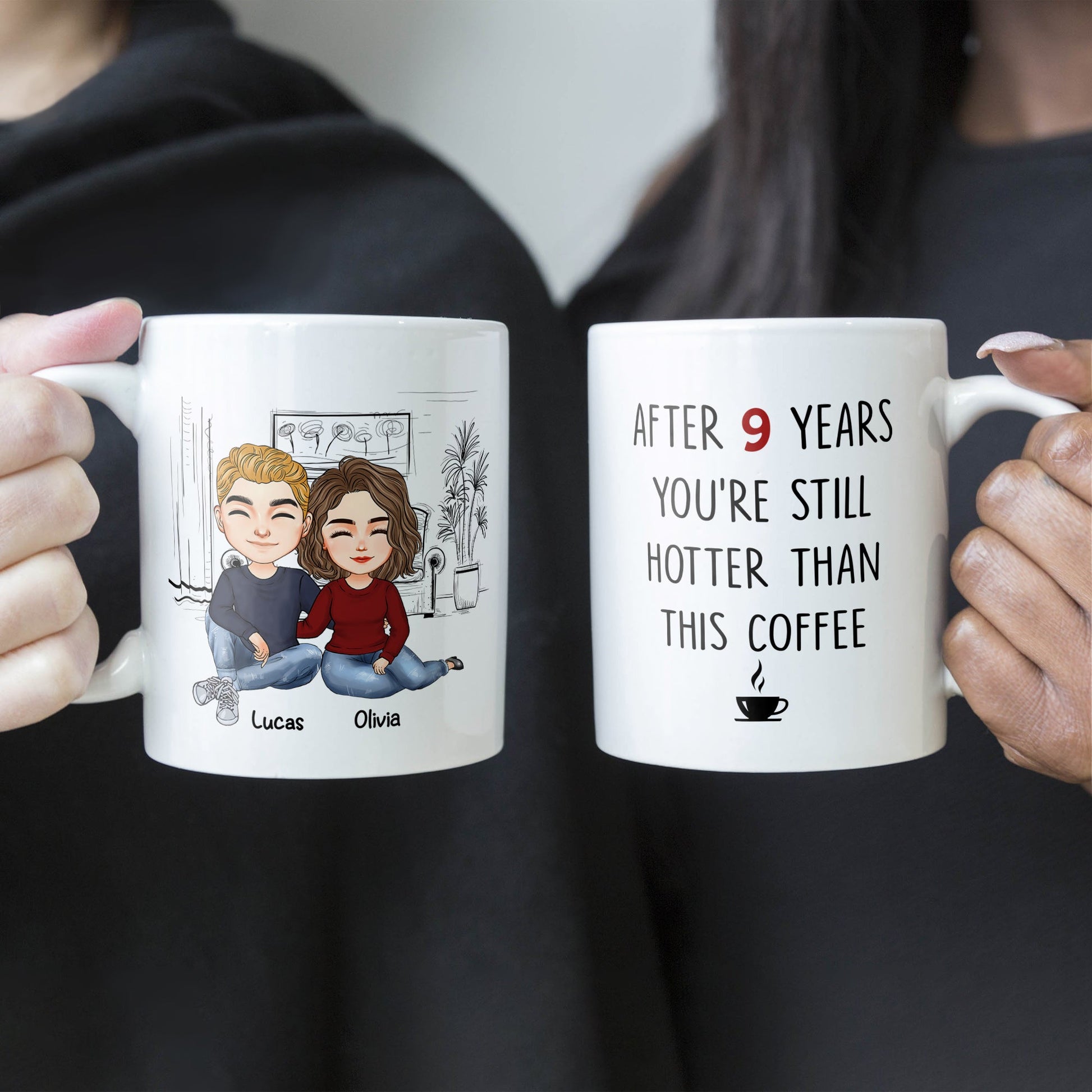 https://macorner.co/cdn/shop/files/After-9-Years_-You_Re-Still-Hotter-Than-This-Coffee-Couple-Personalized-Mug-4.jpg?v=1686132957&width=1946