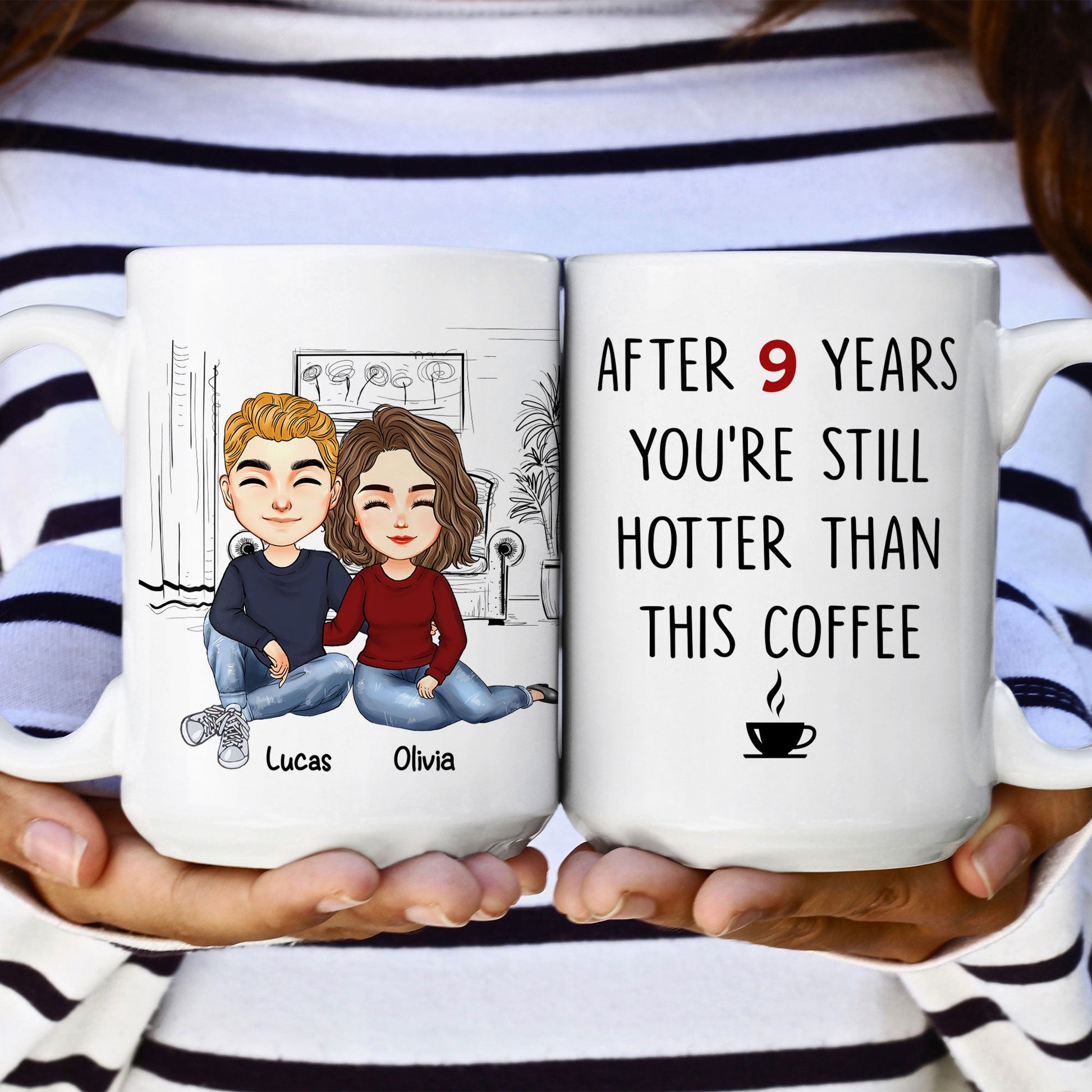 https://macorner.co/cdn/shop/files/After-9-Years_-You_Re-Still-Hotter-Than-This-Coffee-Couple-Personalized-Mug-8.jpg?v=1686132957&width=1946