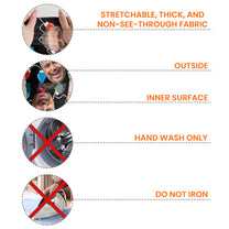 All I Want For Christmas Silly Xmas Leds Custom Face - Personalized Photo Leggings