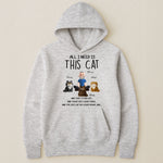All-I-Need-Is-This-Cat-Personalized-Shirt-5