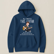 All-I-Need-Is-This-Guitar-Personalized-Shirt-4
