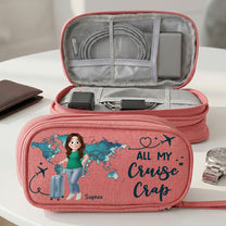 All-My-Travel-Crap-Personalized-Cable-Bag-1
