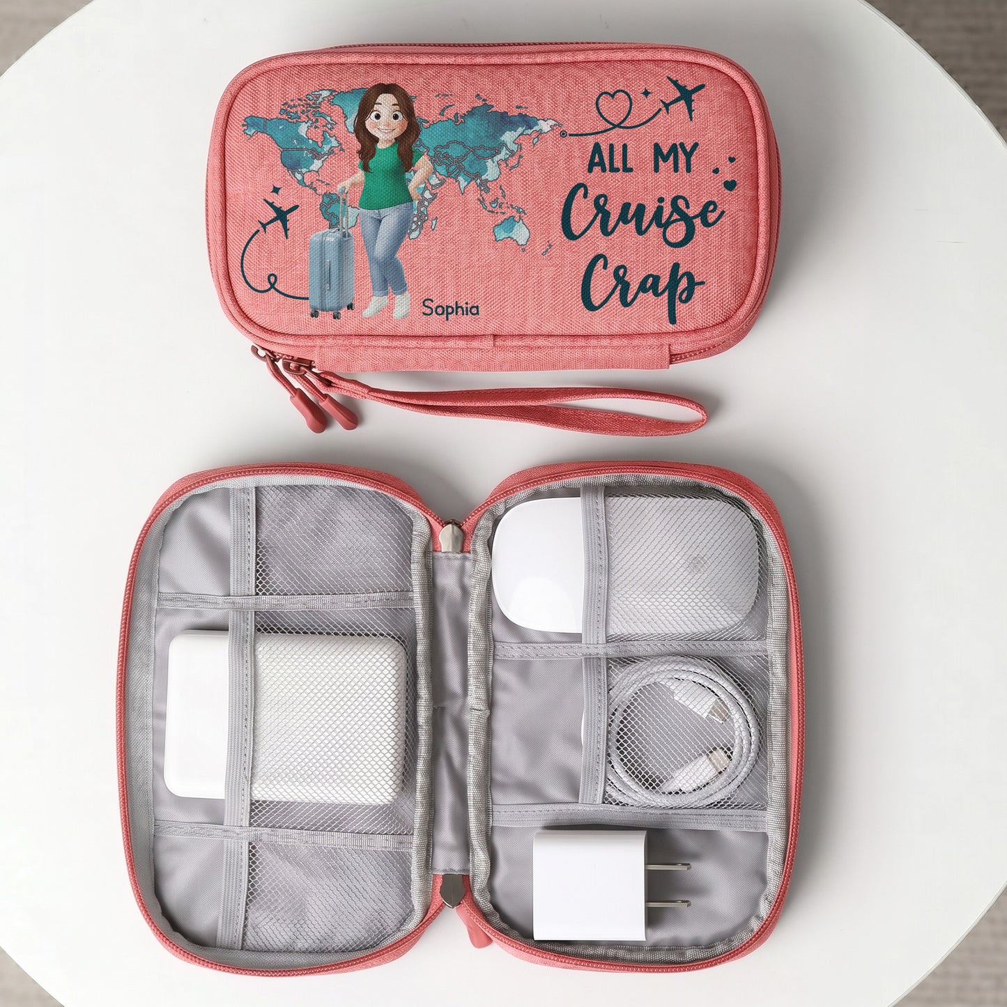 All-My-Travel-Crap-Personalized-Cable-Bag-(2.1)
