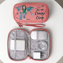 All-My-Travel-Crap-Personalized-Cable-Bag-(2.1)