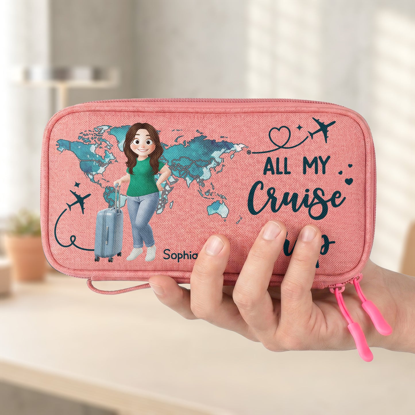 All-My-Travel-Crap-Personalized-Cable-Bag-3
