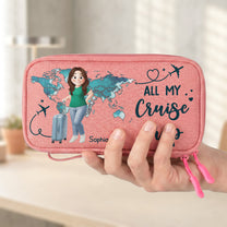 All-My-Travel-Crap-Personalized-Cable-Bag-3