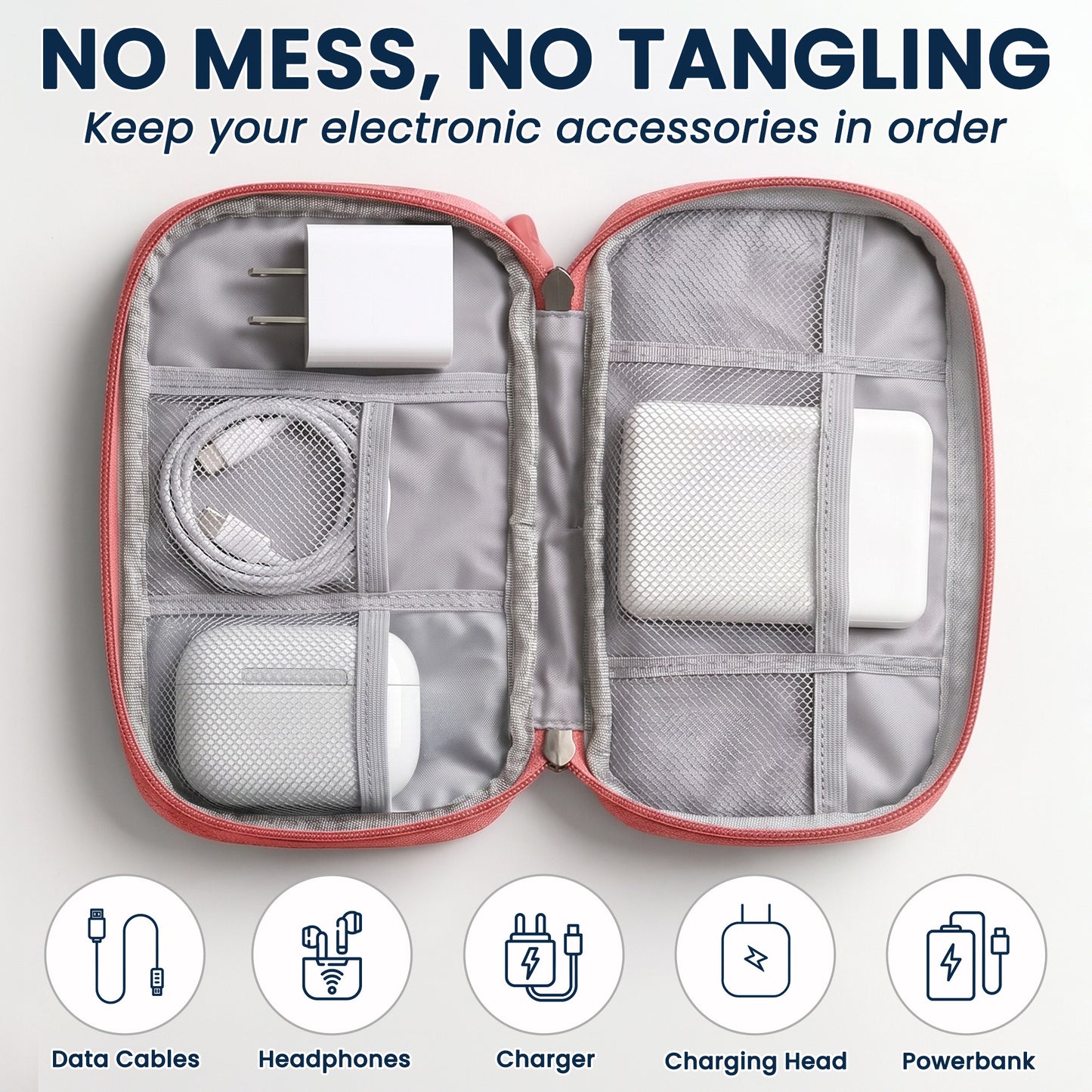 All-My-Travel-Crap-Personalized-Cable-Bag-4