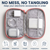 All-My-Travel-Crap-Personalized-Cable-Bag-4