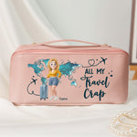 All-My-Travel-Crap-Personalized-Makeup-Bag-1