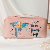 All-My-Travel-Crap-Personalized-Makeup-Bag-1