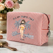 All-My-Travel-Crap-Personalized-Makeup-Bag-(2) 2